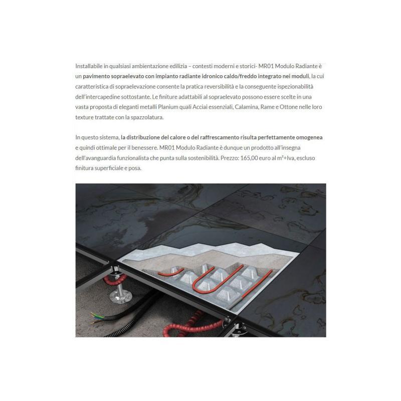 TGROUP_283_News.JPG