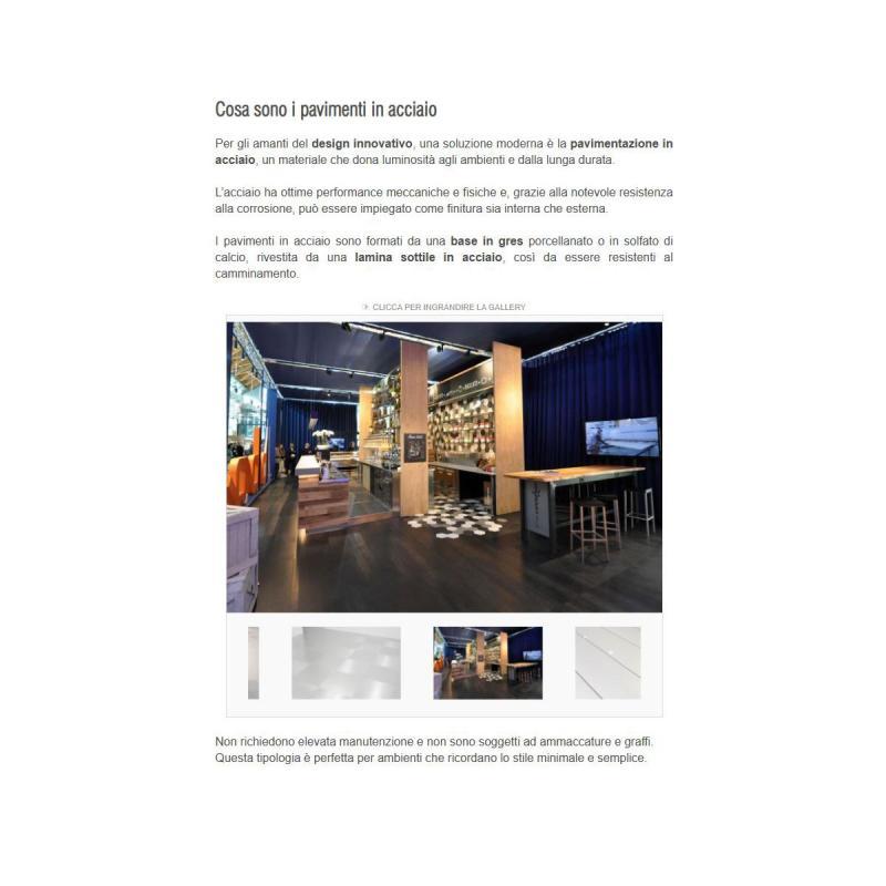 TGROUP_302_News.jpg