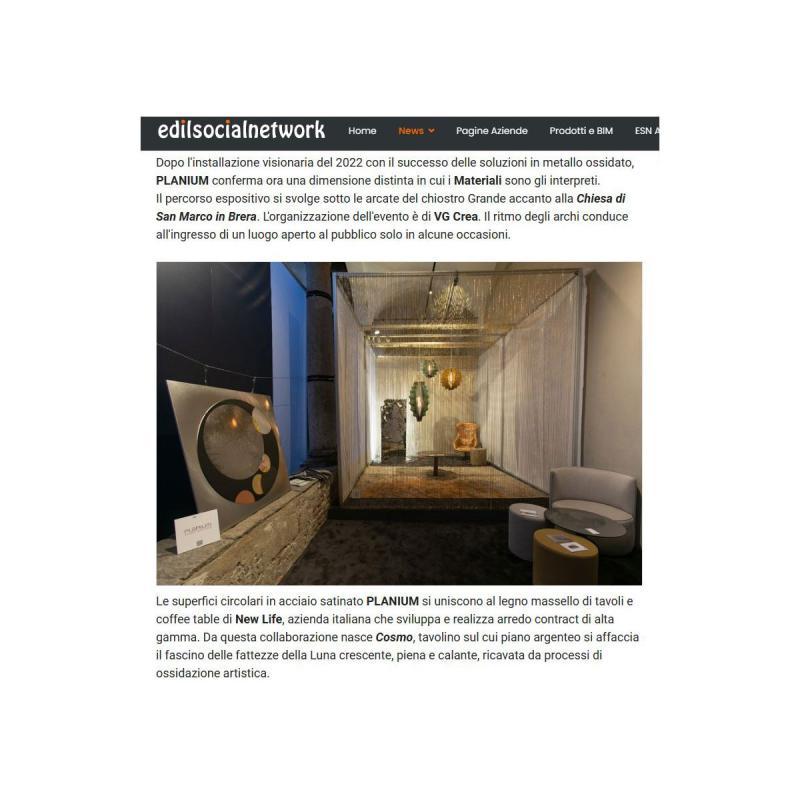 TGROUP_324_News.jpg