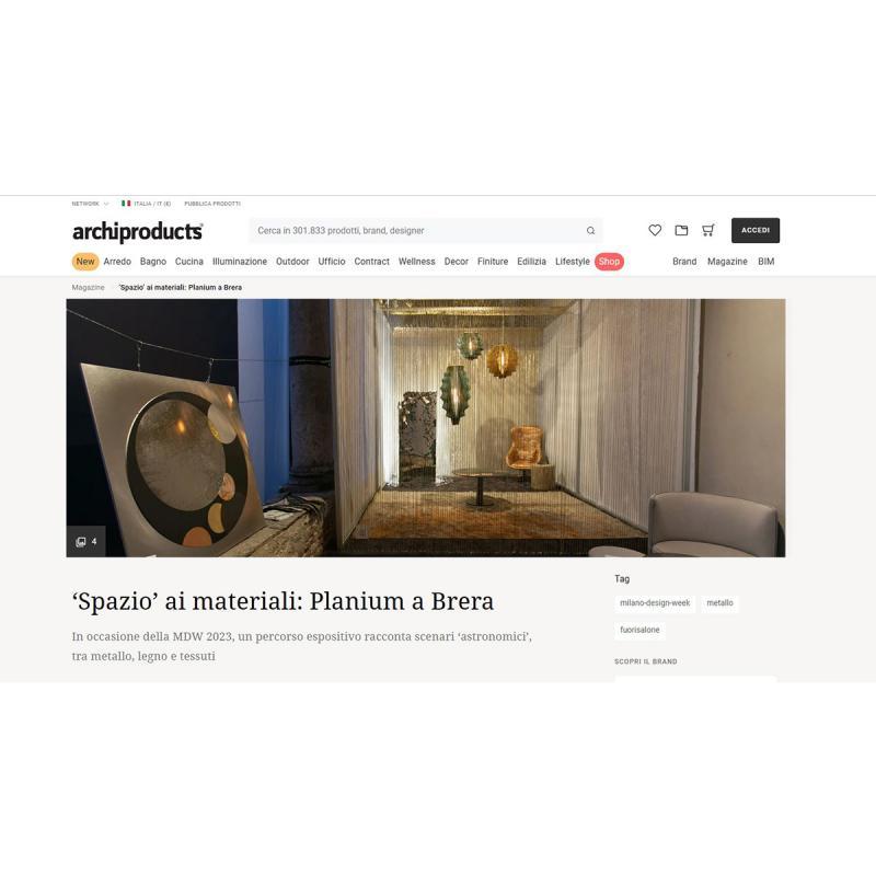 TGROUP_328_News-per-sito.jpg