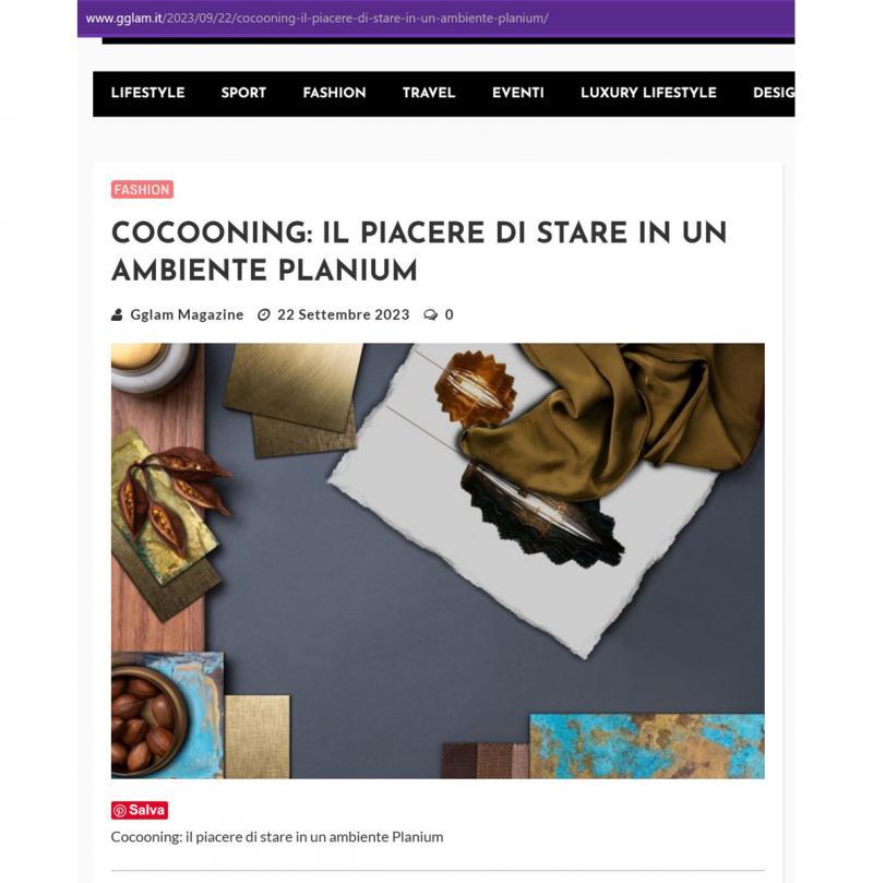 TGROUP_342_News-GGlam.it.jpg