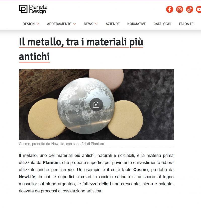 TGROUP_347_News.JPG