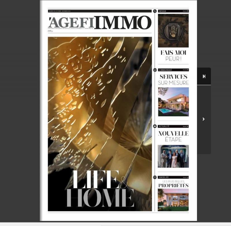 TGROUP_351_News agefimmo.JPG