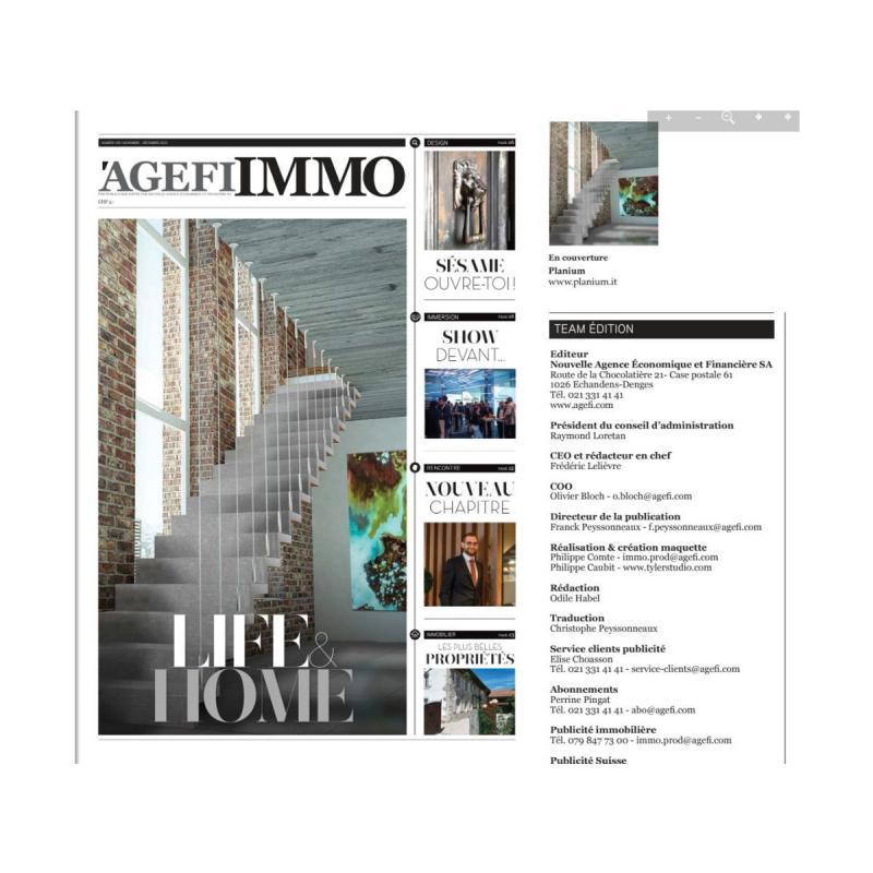 TGROUP_356_News-per-sito.jpg