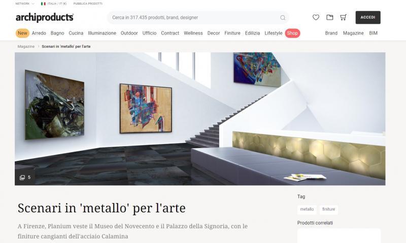 TGROUP_381_Acquisisci schermata Web_1-2-2024_82928_www.archiproducts.com.jpeg