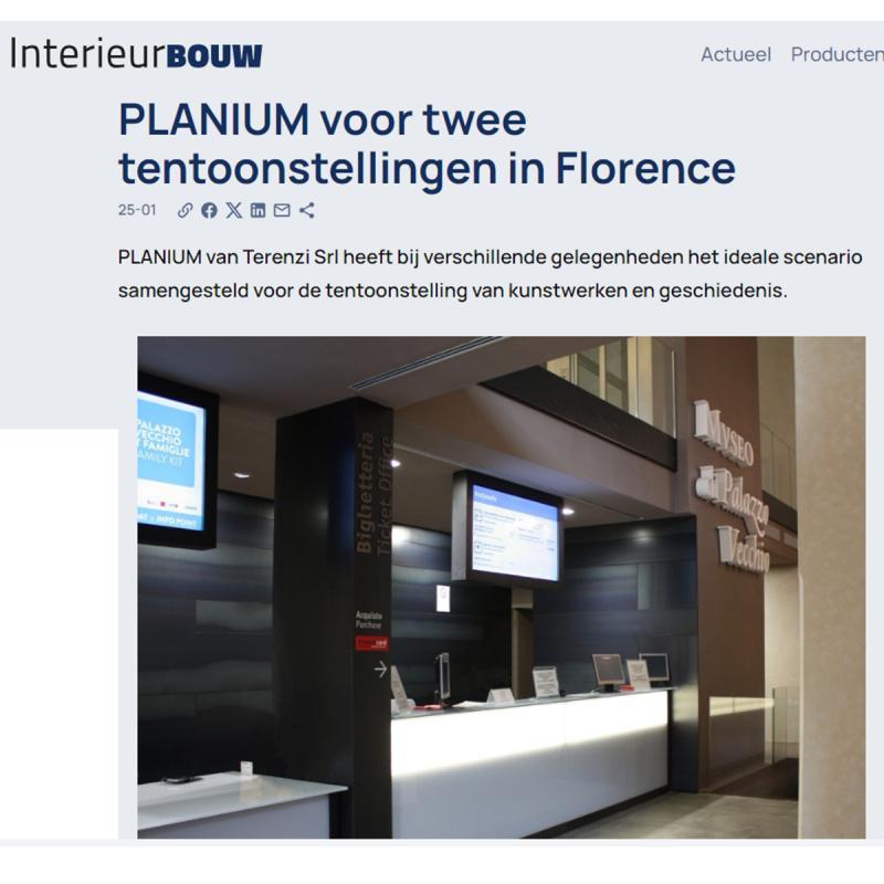 TGROUP_382_PLANIUM voor twee tentoonstellingen in Florence - 1200x1200.png