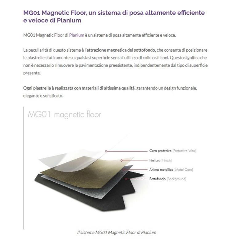 TGROUP_387_casaoggidomani.it - 1200x1200.jpeg