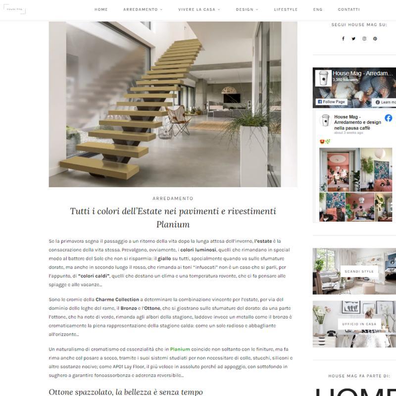 TGROUP_388_www.housemag.it - 1200x1200.png