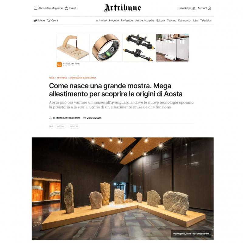 TGROUP_414_www.artribune.com - Area Megalitica.jpeg