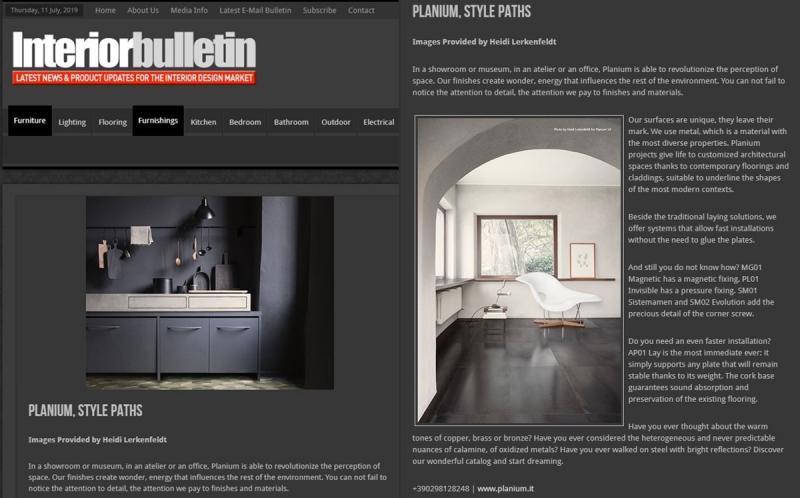TGROUP_67_NEWS_Interior Bulet 1- 11.07.19.jpg