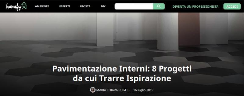 TGROUP_69_NEWS_Homify Comunicato stampa 1_ 2019-07-18 10_48_29.jpg