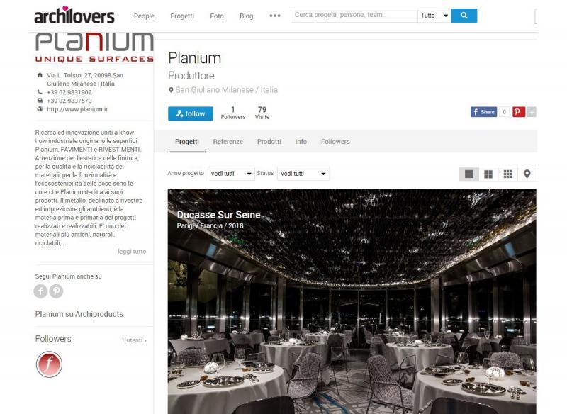 TGROUP_96_NEWS-SITO.jpg