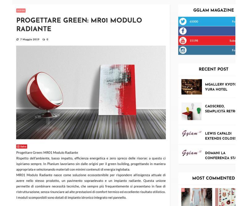 TGROUP_59_NEWS_Progettare-Green-MR01 Modulo-Radiante-Gglam.jpg